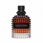 Valentino Uomo Born in Roma - Coral Fantasy EDT
