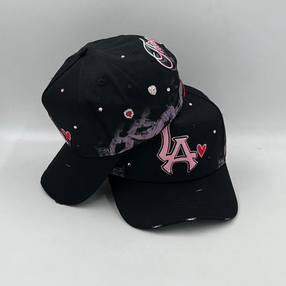 ThirtyOne San Valentin 2 LA