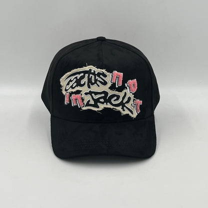 Innedit In-Cactus (Black)