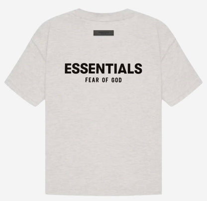 Playera Essentials
