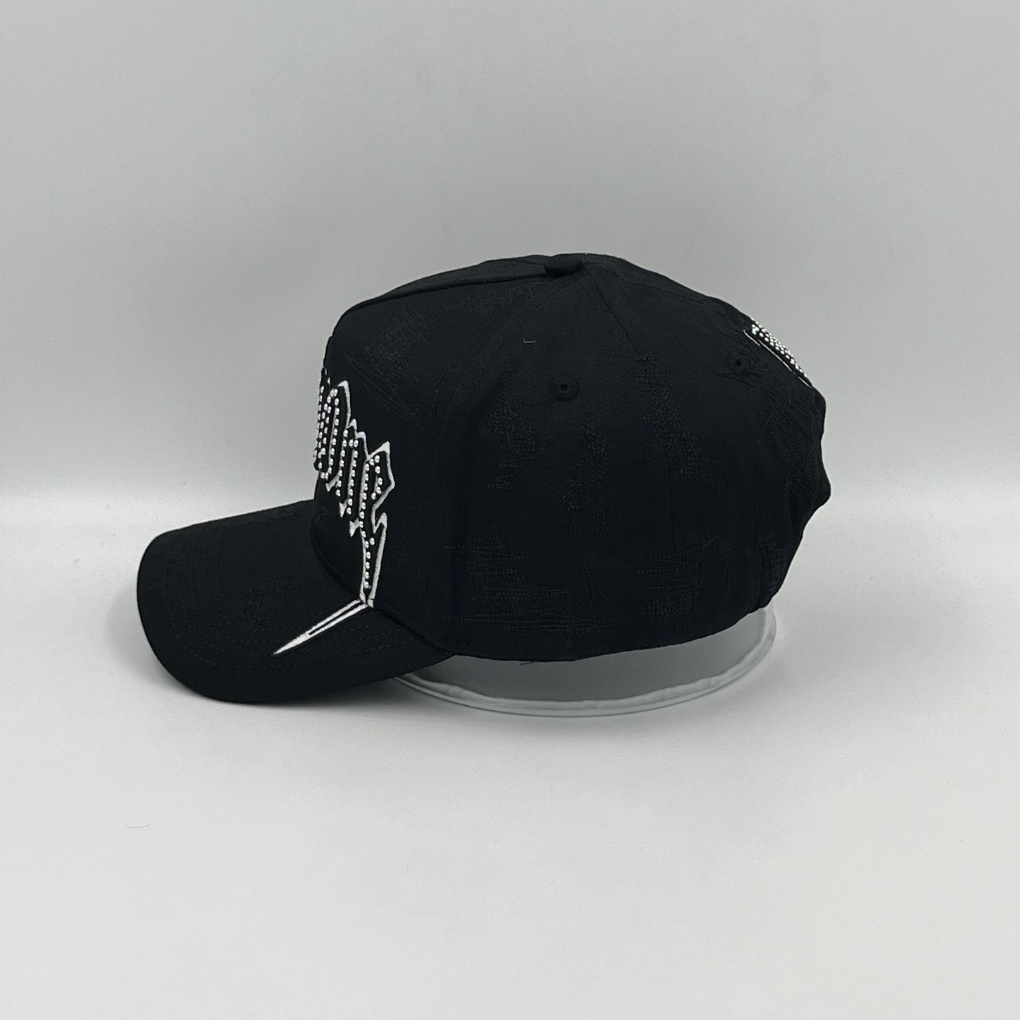 ThirtyOne Take Notes 31 Vamp (Black)