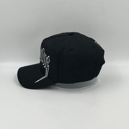 ThirtyOne Take Notes 31 Vamp (Black)