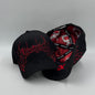 DaKaps Respect (Black)