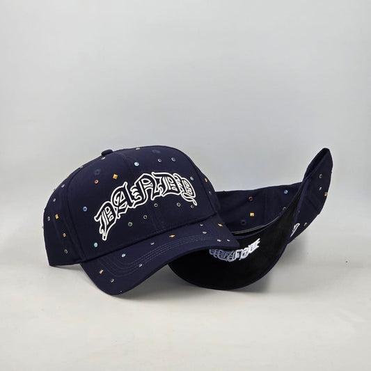 DandyHats Aniversario (Blue)