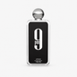 Afnan 9 PM EDP