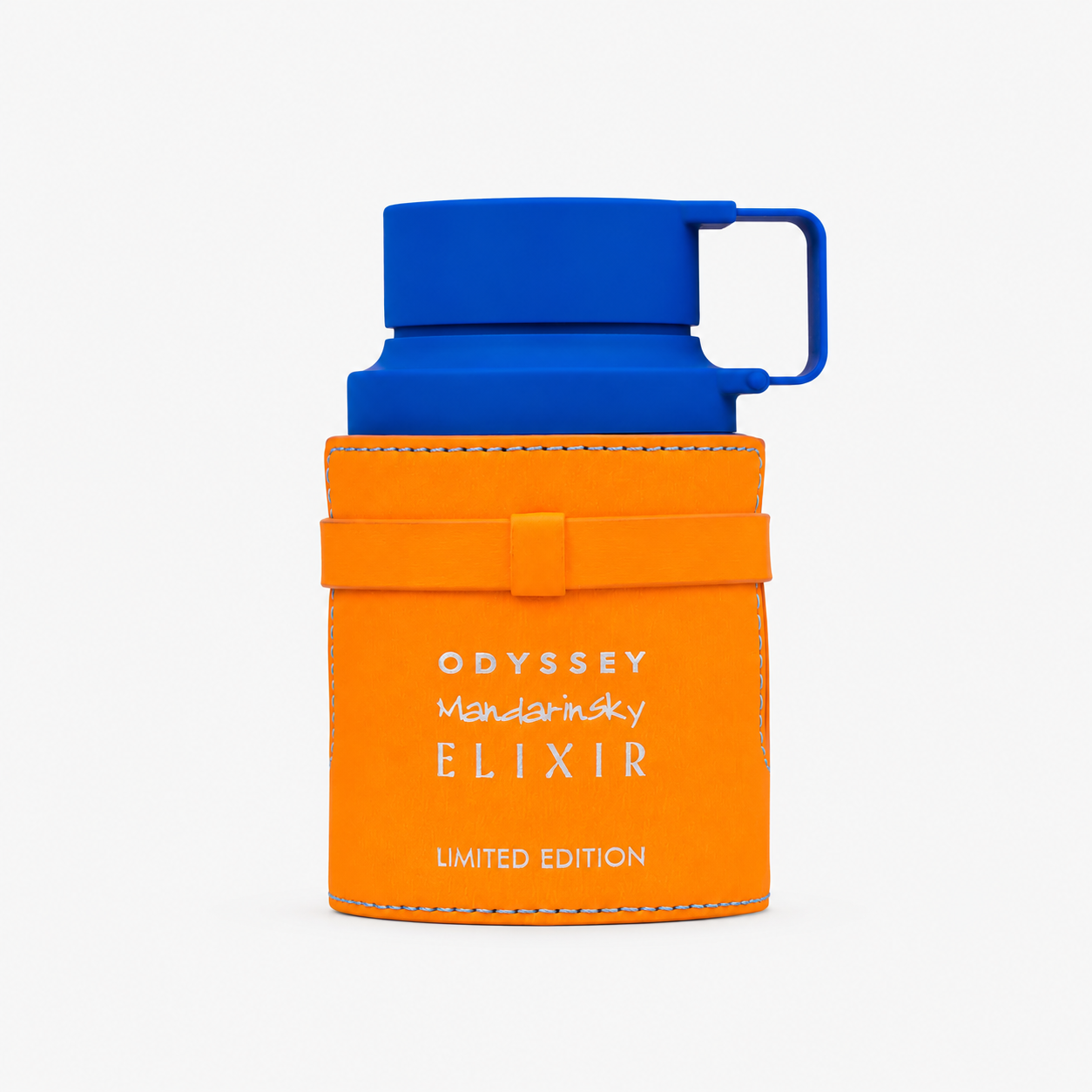 Armaf Odyssey Mandarin Sky - Elixir EDP