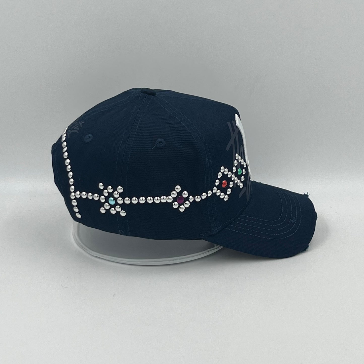 ThirtyOne Take Notes LA After Dark (Blue)