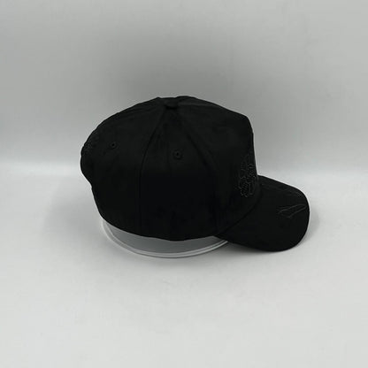 Innedit Black Crystals (Black)