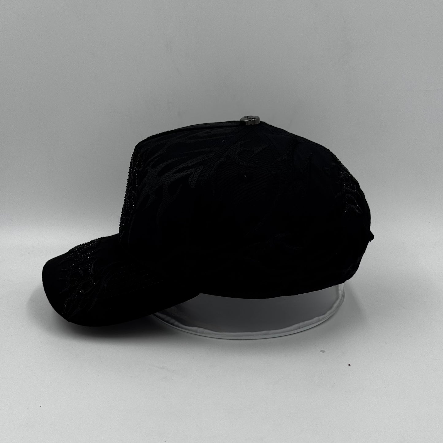 Dreamer x Dan Sanchez Full Black
