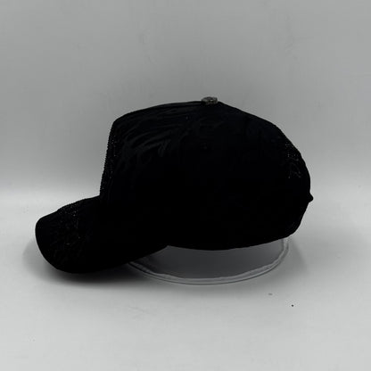 Dreamer x Dan Sanchez Full Black