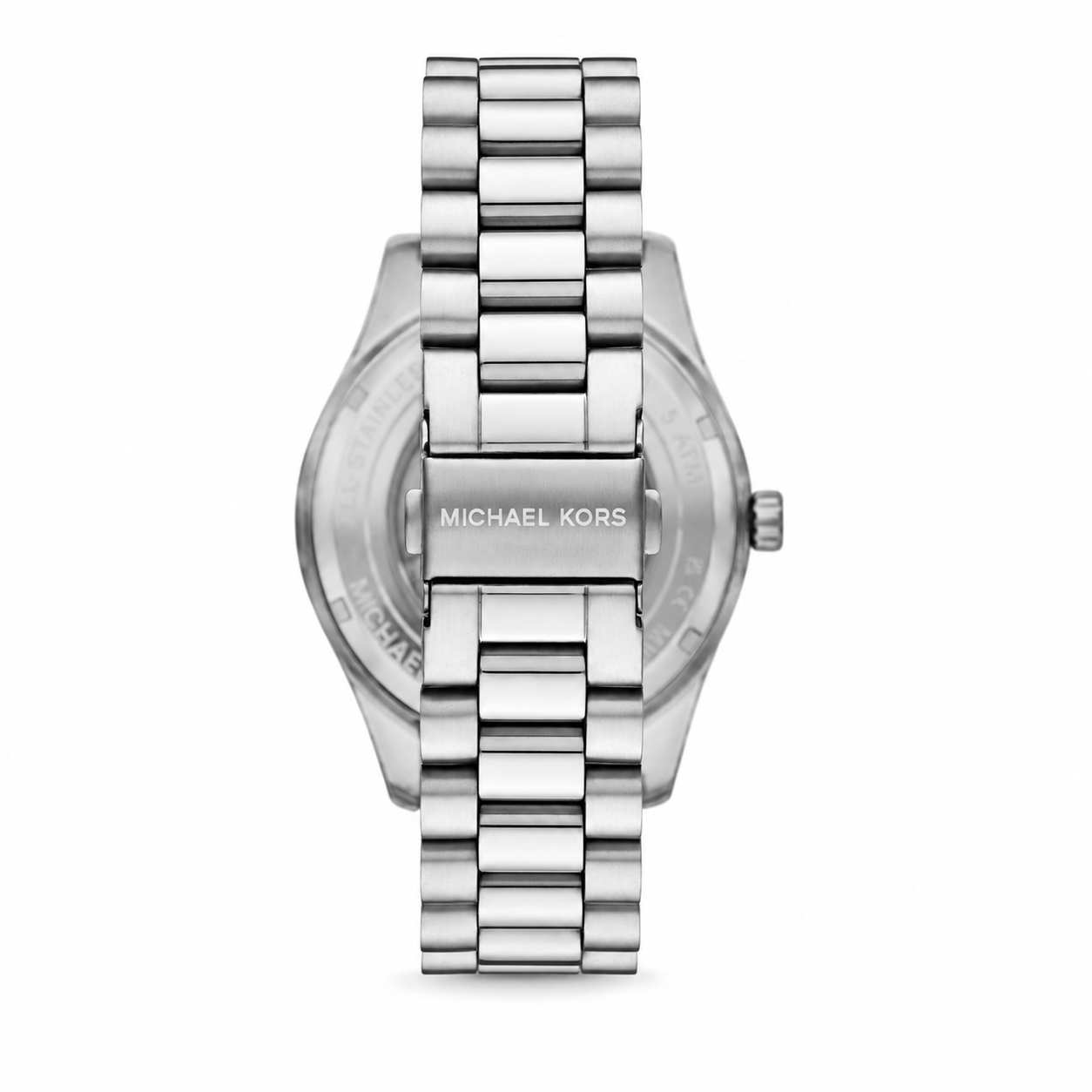 Michael Kors Lexington Chronograph