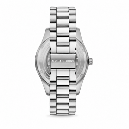 Michael Kors Lexington Chronograph