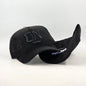 Capculture CLN Crystals (Black)
