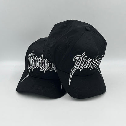 ThirtyOne Take Notes 31 Vamp (Black)