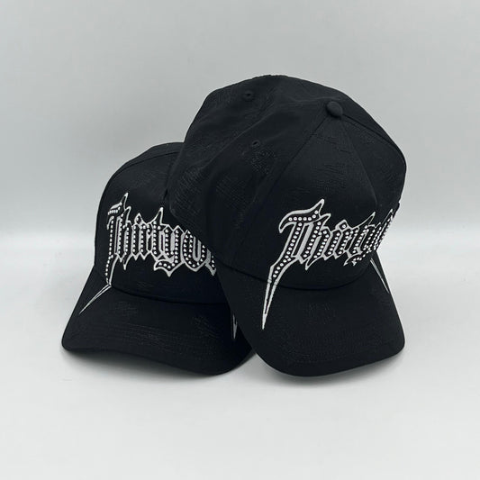 ThirtyOne Take Notes 31 Vamp (Black)