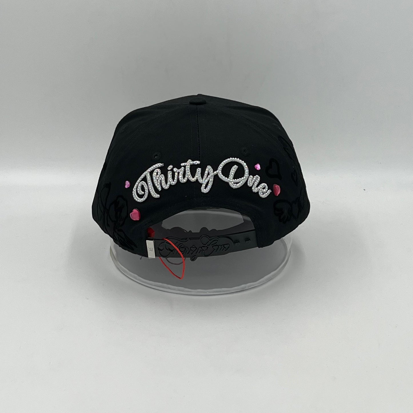 ThirtyOne San Valentin 2 NY