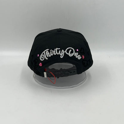 ThirtyOne San Valentin 2 NY