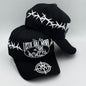 Baez Listo Pal Meneo (Black)