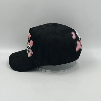 Innedit In-Cactus (Black)