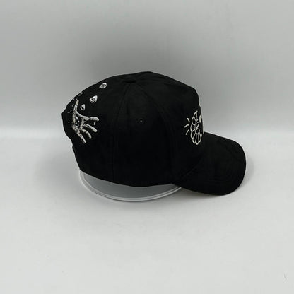 Innedit Utopia (Black)