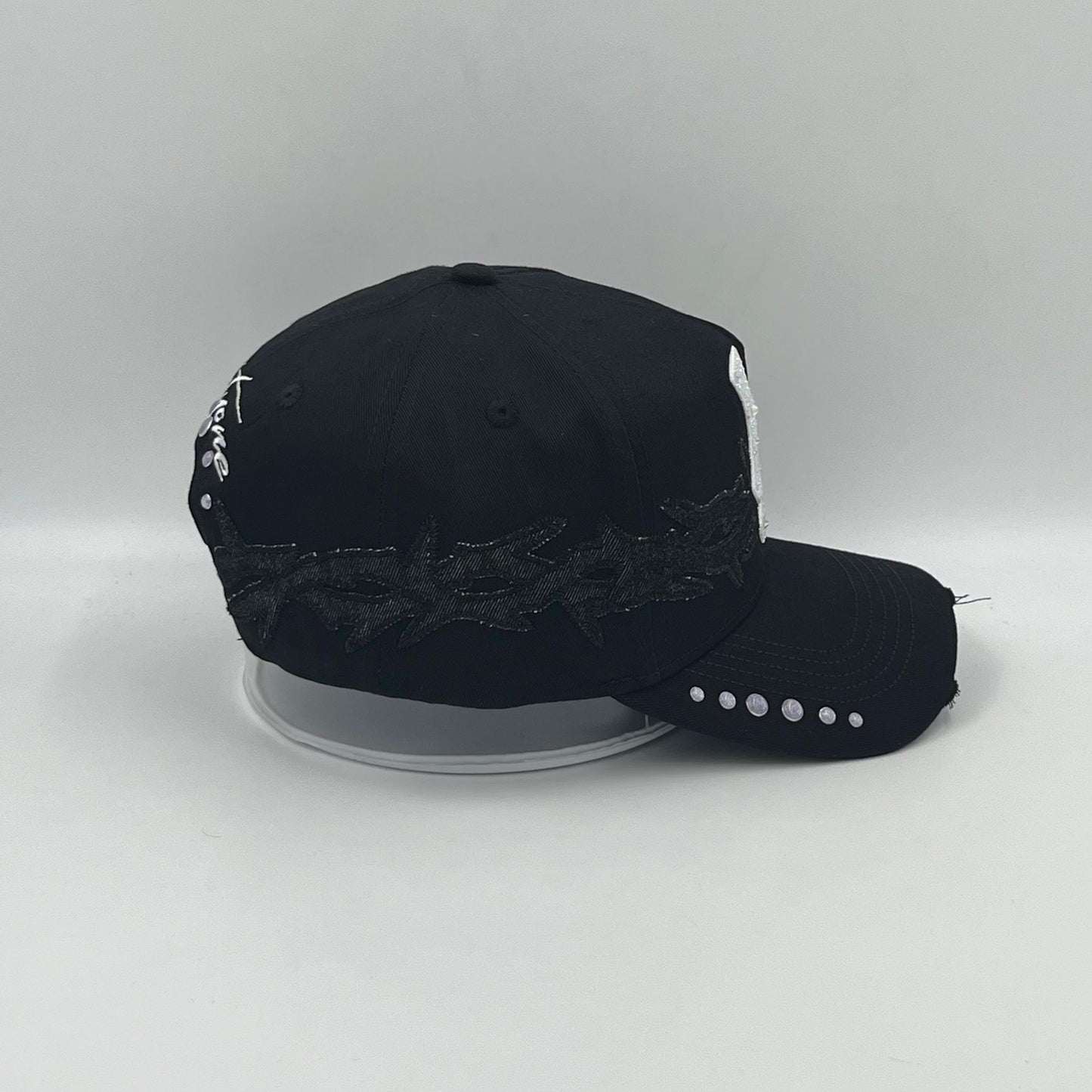 ThirtyOne Take Notes LA Thorns (Black)