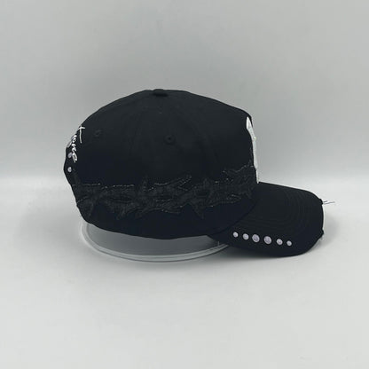 ThirtyOne Take Notes LA Thorns (Black)