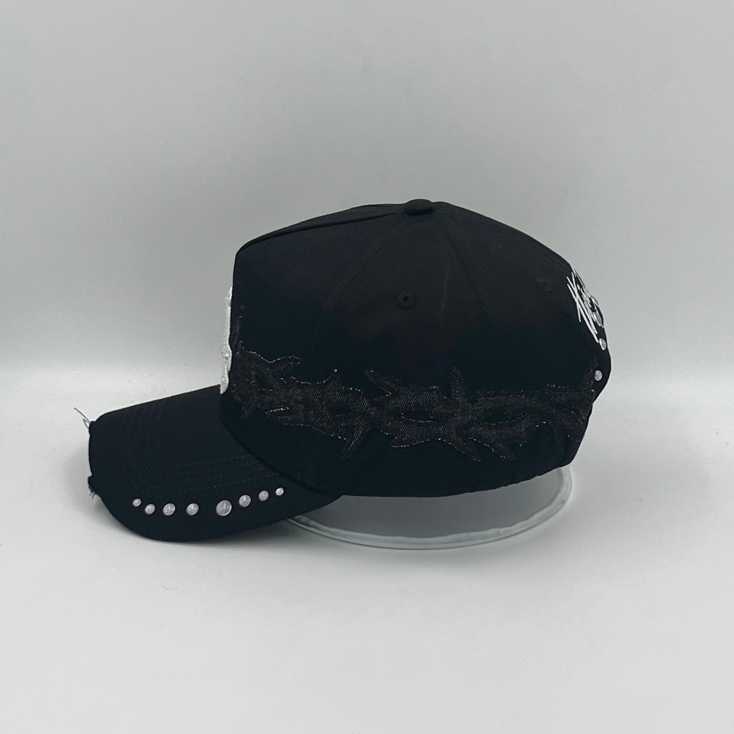 ThirtyOne Take Notes LA Thorns (Black)