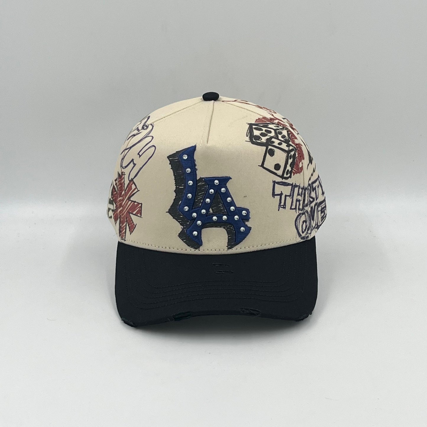 ThirtyOne Take Notes Page 31 (Beige)