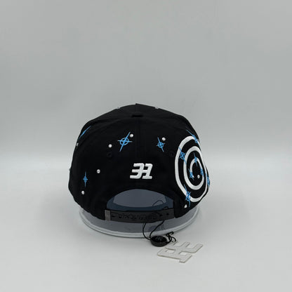 ThirtyOneHats Anniversary T-Star