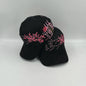 OffTop Sakura Black