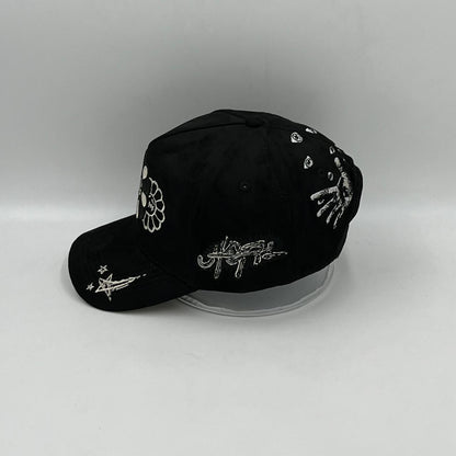 Innedit Utopia (Black)