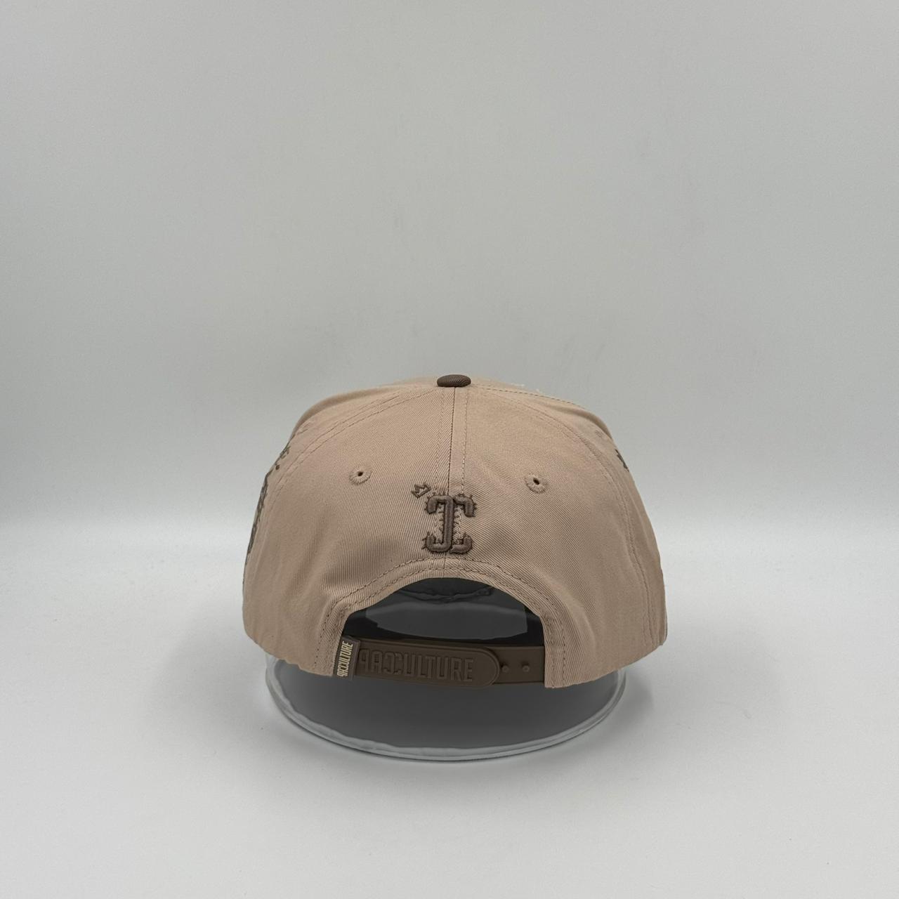 Capculture Astro SD (Caqui)