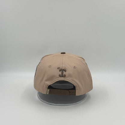 Capculture Astro SD (Caqui)