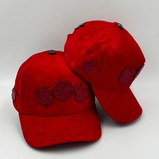 Dreamer x Dan Sanchez Clover