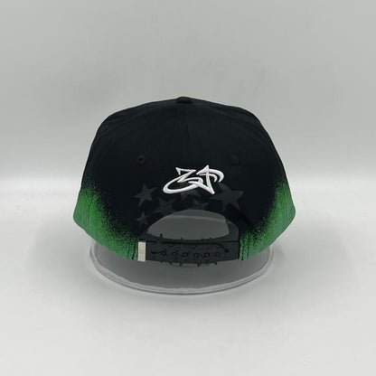 ThirtyOne Take Notes Starry Night (Black)