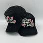 Innedit In-Cactus (Black)