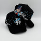Thirtyone El Mago Azul