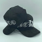 TOTO ft Luis R Conriquez Crystals (Black)