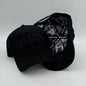 DaKaps Stars (Black)