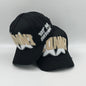 Innedit Golden Star (Black)