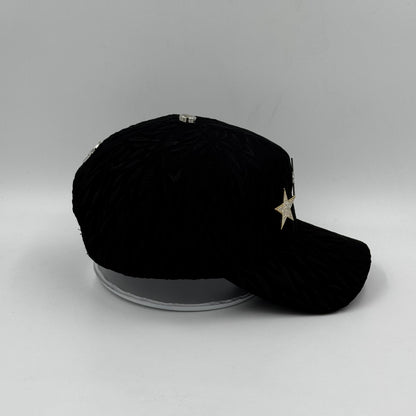BarBas Hats x CT Rockstar
