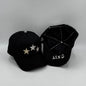 BarBas Hats x CT Rockstar