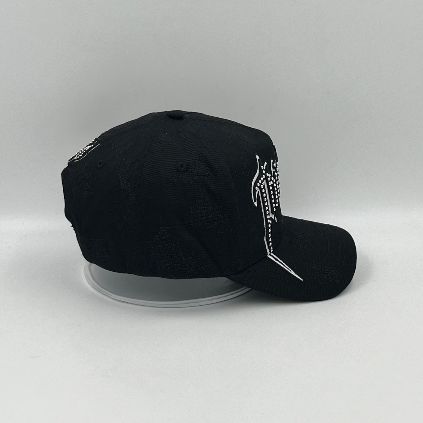 ThirtyOne Take Notes 31 Vamp (Black)