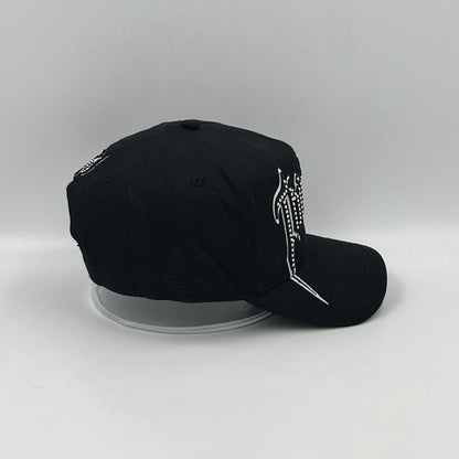 ThirtyOne Take Notes 31 Vamp (Black)