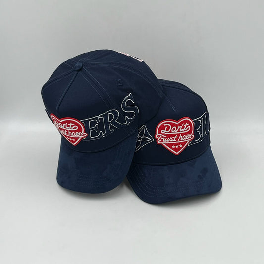 Innedit Chrome Valentine Lover OG V2