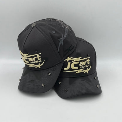 JC Hats Art Studios