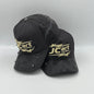 JC Hats Art Studios
