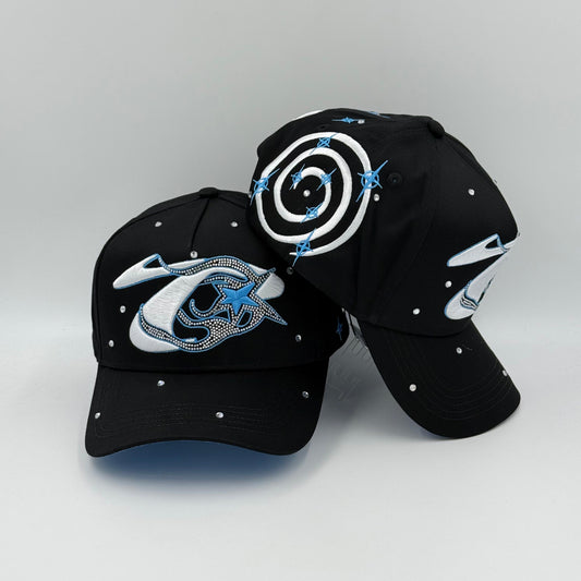 ThirtyOneHats Anniversary T-Star