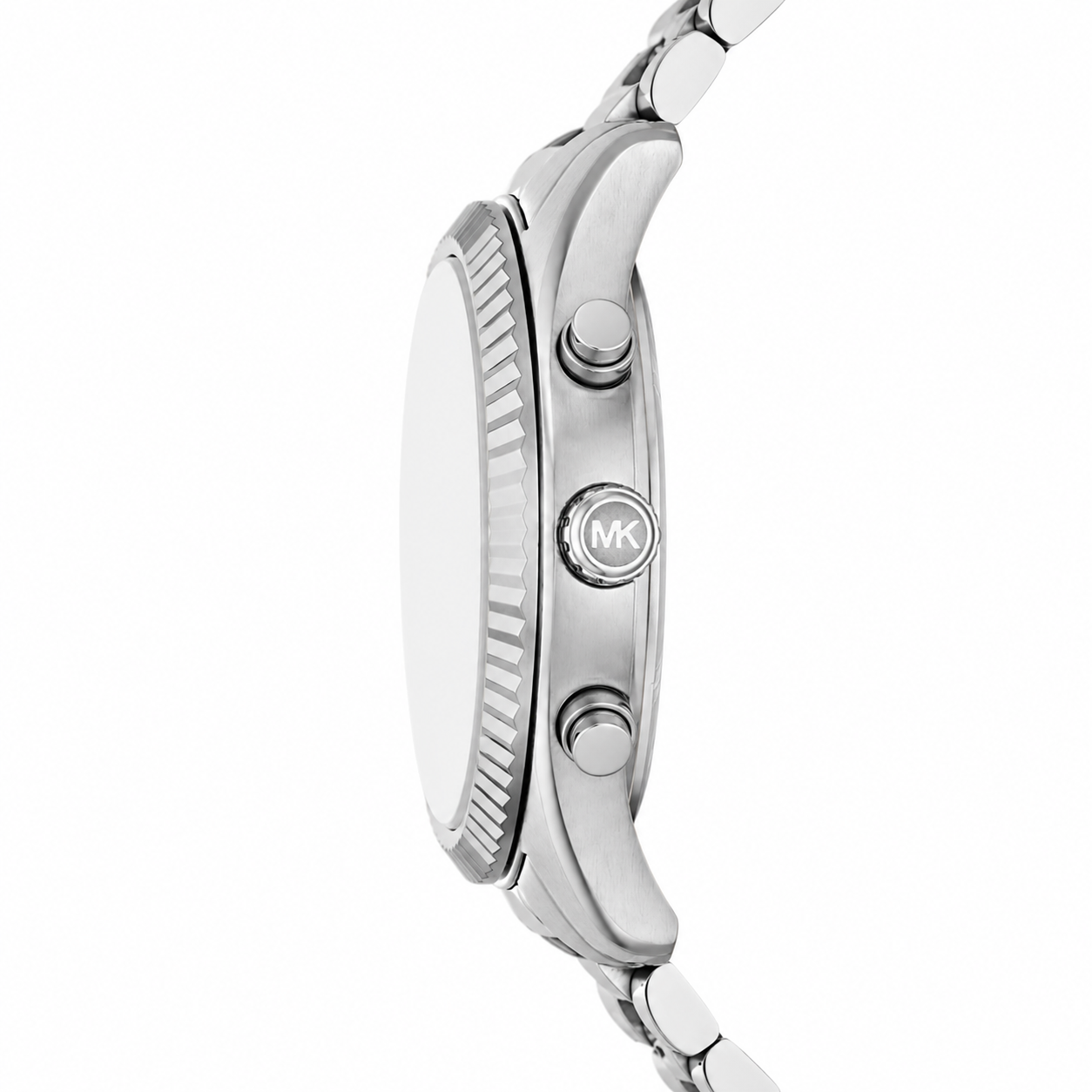 Michael Kors Lexington Chronograph