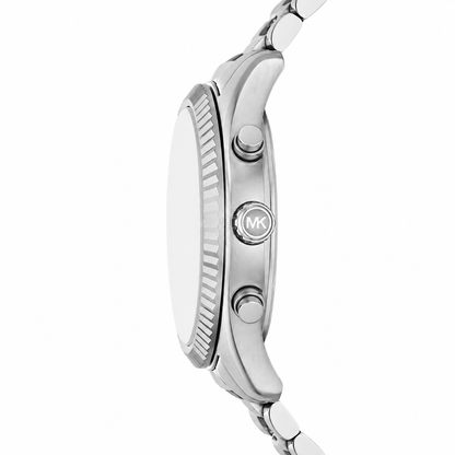 Michael Kors Lexington Chronograph